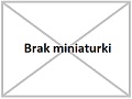 Szamba betonowe Bytom